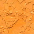 MANADATEC Farbchips Orange, Farbcode 3/003