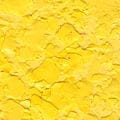 MANADATEC Farbchips Gelb, Farbcode 3/583
