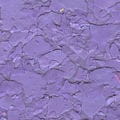 MANADATEC Farbchips Violett, Farbcode 4/923