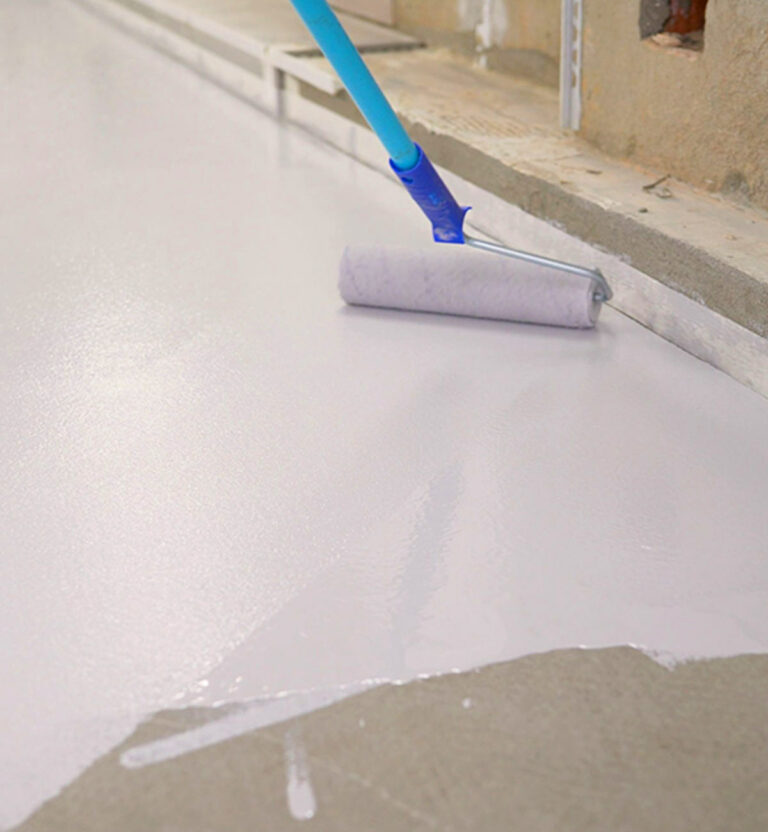 17,98€/kg HPBV-3000 Verlaufsbeschichtung Epoxidharz Bodenbeschichtung 17,98€/kg HPBV-3000 Verlaufsbeschichtung Epoxidharz Bodenbeschichtung