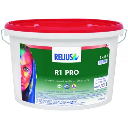 R1 PRO