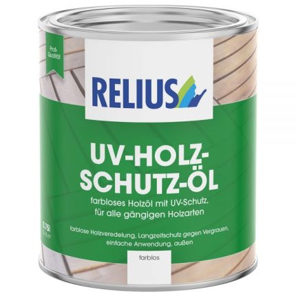 UV-HOLZ-SCHUTZ-ÖL