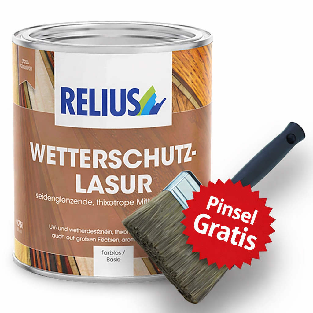 relius-wetterschutz-lasur wetterschutzlasur holz außen anwendung