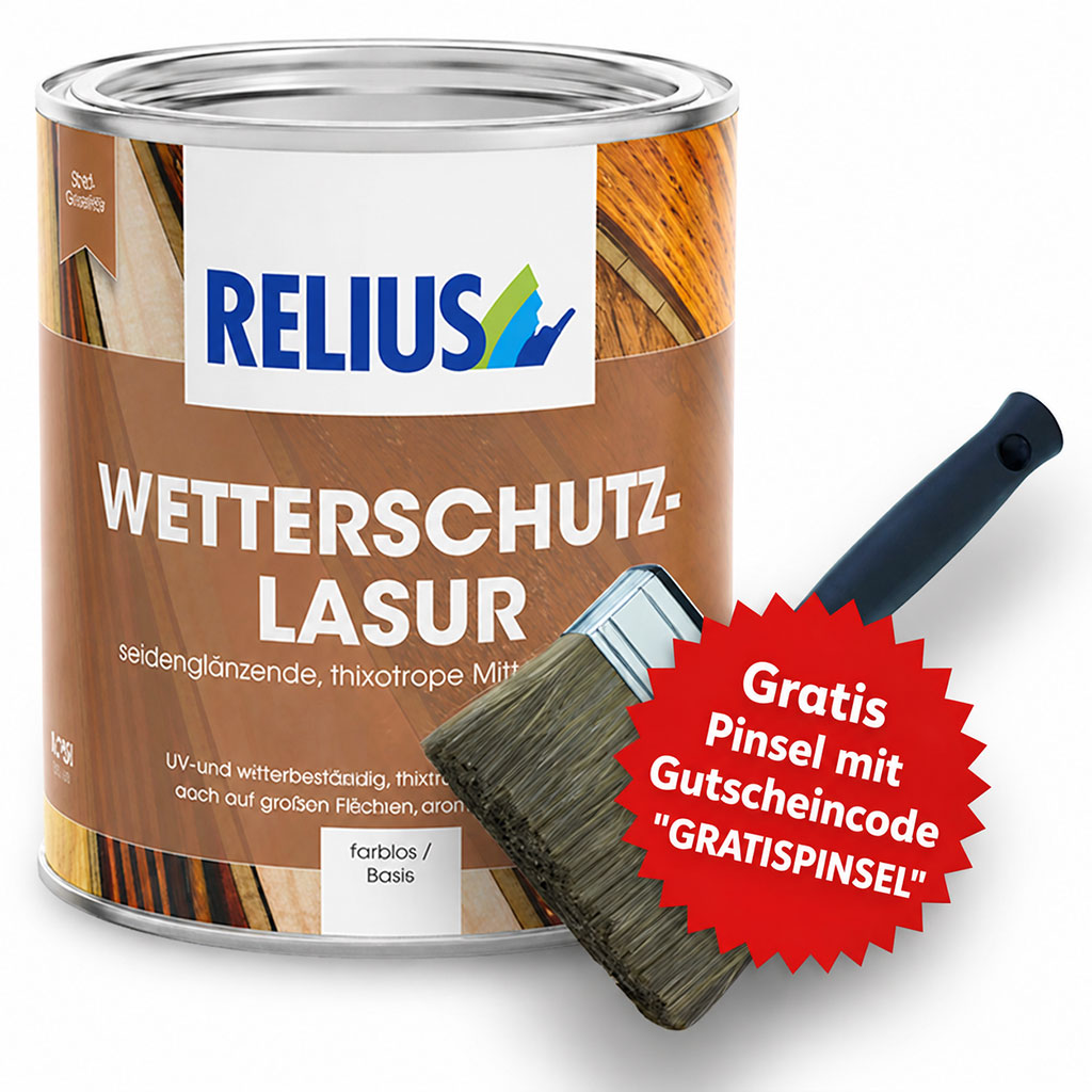 relius-wetterschutz-lasur-neu-mai relius-wetterschutz-lasur