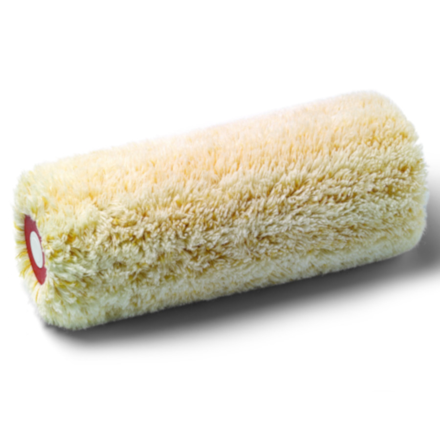 PROLINE-P-sq Schuller Proline P Farbwalze, 21mm Flor, gepolstert