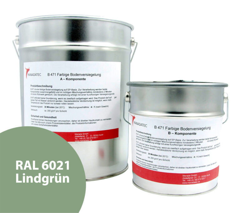 2K Epoxidharz Bodenbeschichtung RAL 6021 Lindgr n 2k-epoxidharz-bodenbeschichtung-ral-6021-lindgr-n