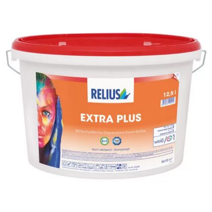 Relius Extra Plus